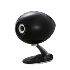 ECLIPSE TIMEDOMAINスピーカー TD307MK3BK2本セツト - メルカリ