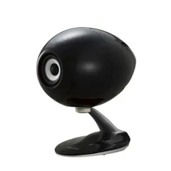 M*I様 ECLIPSE TD508MK4（ペア）美品 ECLIPSE イクリプス TD508MK4 WH スピーカーシステム（ホワイト