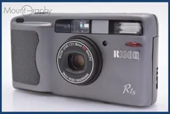 2025年最新】RICOH R1S ジャンクの人気アイテム - メルカリ