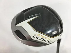 2025年最新】ステルス グローレ 7wの人気アイテム - メルカリ