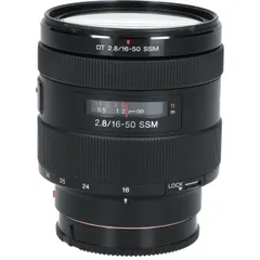 2024年最新】sony DT 16-50 2.8 SSM SAL1650の人気アイテム - メルカリ 2024年最新】sony DT 16-50 2.8 SSM SAL1650の人気アイテム - メルカリ
