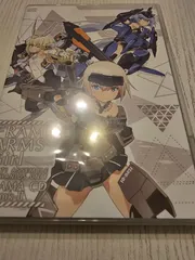 2026年最新】フレームアームズガール ジャンクの人気アイテム - メルカリ