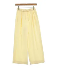 UNITED ARROWS パンツ（その他） レディース 【古着】【中古】【送料無料】