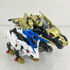 2026年最新】ゾイド ワイルド セットの人気アイテム - メルカリ