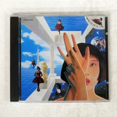 2026年最新】LP delight slight light kissの人気アイテム - メルカリ