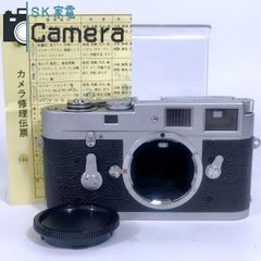中古】 Konica BiG mini BM-201 コニカ ビッグミニ ジャンク