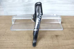 2025年最新】sram シフトレバーの人気アイテム - メルカリ