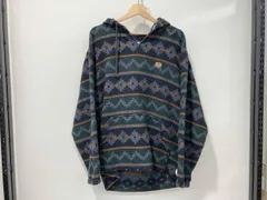 2025年最新】オールドビラボンの人気アイテム - メルカリ