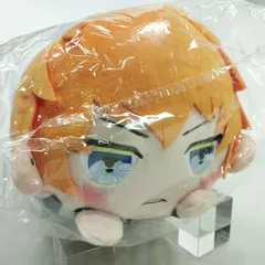 2025年最新】毒島メイソン理鶯 もちころの人気アイテム - メルカリ