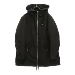 2025年最新】マッカージュ maiaの人気アイテム - メルカリ 