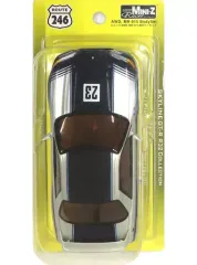 2025年最新】ミニッツ MR-015の人気アイテム - メルカリ