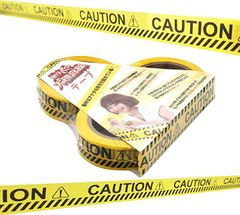 Item thumbnail for item cd4cf654-39ec-409b-bac8-c3ae706bad5f