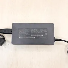 新品　XG-100NE 2025年最新】xg-100neの人気アイテム - メルカリ
