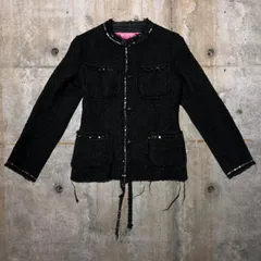 2025年最新】JUNYA WATANABE MAN PINK COMME des GARCONS 