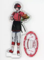 2025年最新】ワイテルズ アクスタ 奇妙なカフェ巡りの人気