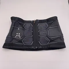 2025年最新】SIXPad コアベルト lの人気アイテム - メルカリ