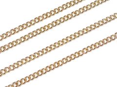 Item thumbnail for item a9a3d903-b4ec-479b-89bf-7ce4cb9f2cec