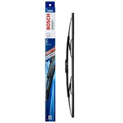BOSCH(ボッシュ) 国産車用ワイパーブレード アドバンテージ(+) 350mm AD35 0