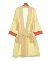 UNITED TOKYO コート（その他） メンズ 【古着】【中古】【送料無料】