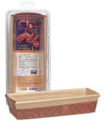 Item thumbnail for item b5e48fec-1b34-48fd-82de-28709617a5ec