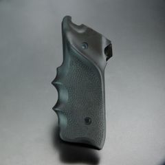 実物】HOGUE GRIP グリップ 廃盤 ホーグ VFC マルイ ガスブロ - メルカリ
