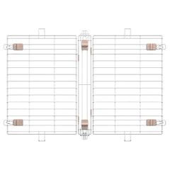 Item thumbnail for item 58e29c9d-4ef1-496d-b18b-14866ea7b4f2