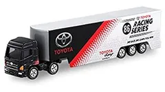 2025年最新】トミカ トイザらス トランスポーターの人気アイテム