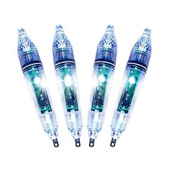 Item thumbnail for item c22c7250-1a4c-4ef8-bcfc-dad5da98f9d3