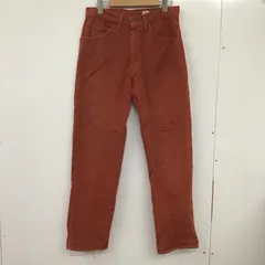 Levi's リーバイス パンツ デニム、ジーンズ 40555-2873 90年代 RELAXED FIT W32 L32