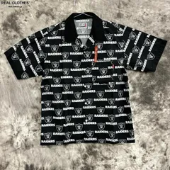 2025年最新】raiders supremeの人気アイテム - メルカリ