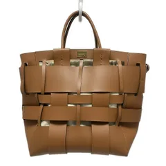 2025年最新】Zanchettiの人気アイテム - メルカリ