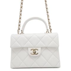 シャネル フィンガーブレス バングル リング ラインストーン フェイク  