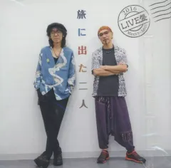 2025年最新】仲井戸Chabo麗市の人気アイテム - メルカリ