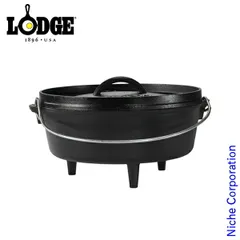 2025年最新】LODGE アウトドア調理器具の人気アイテム - メルカリ
