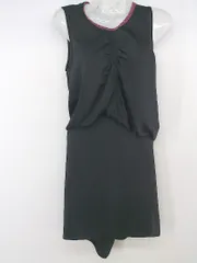 2025年最新】carven ワンピースの人気アイテム - メルカリ