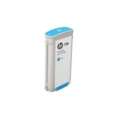 2026年最新】hp72の人気アイテム - メルカリ