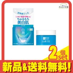 Item thumbnail for item 320b2c9a-0f5b-4289-86b0-08be2aba7cf6