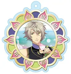 2025年最新】なむあみだ仏っ!の人気アイテム - メルカリ