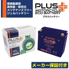 中古 MATE BIKE 純正 充電器 SSLC300V55 本体 - メルカリ