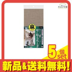 Item thumbnail for item 4e36d26f-f8ec-4f93-ad94-75df3c89f41a