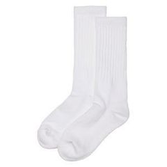 Item thumbnail for item 45f8300b-9d36-4267-8099-df0a89143c80