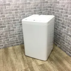 2025年最新】ywm-t60h1の人気アイテム - メルカリ