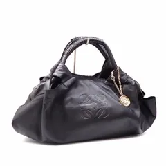 2025年最新】ロエベ ナッパアイレの人気アイテム - メルカリ