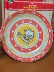 探偵 神宮寺三郎 シリーズまとめ売り+おまけ（西村京太郎）つき 2025年最新】西村誠の人気アイテム - メルカリ