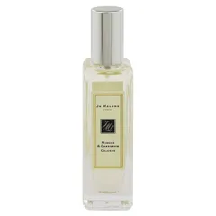 ジョー マローン ミモザ＆カルダモン EDC・SP 30ml 香水 フレグランス MIMOSA ＆ CARDAMOM COLOGNE JO MALONE 新品 未使用のサムネイル
