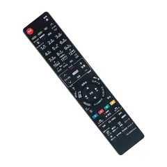 2025年最新】dmr-bzt600の人気アイテム - メルカリ