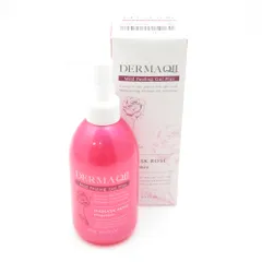 2025年最新】デルマキューⅡマイルドピーリングゲルの人気