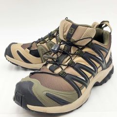 未使用】[2点セット] ミズノ MA-Q マキュー 野球ボール回転解析