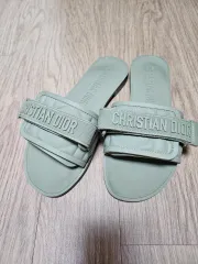2025年最新】Christian Dior レディース サンダル・ミュールの