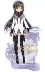 Π 【未使用】まどマギ オリジナルアクリルスタンド 暁美ほむら Amazon.co.jp: 魔法少女まどか☆マギカ アクリルスタンド 暁美